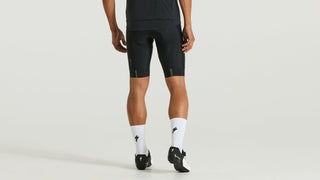 Specialized Men's RBX Shorts - Black