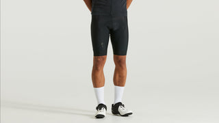 Specialized Men's RBX Shorts - Black