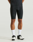 Specialized Men's RBX Shorts - Black