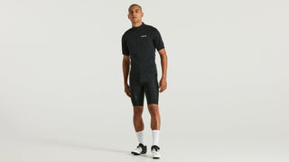 Specialized Men's RBX Shorts - Black