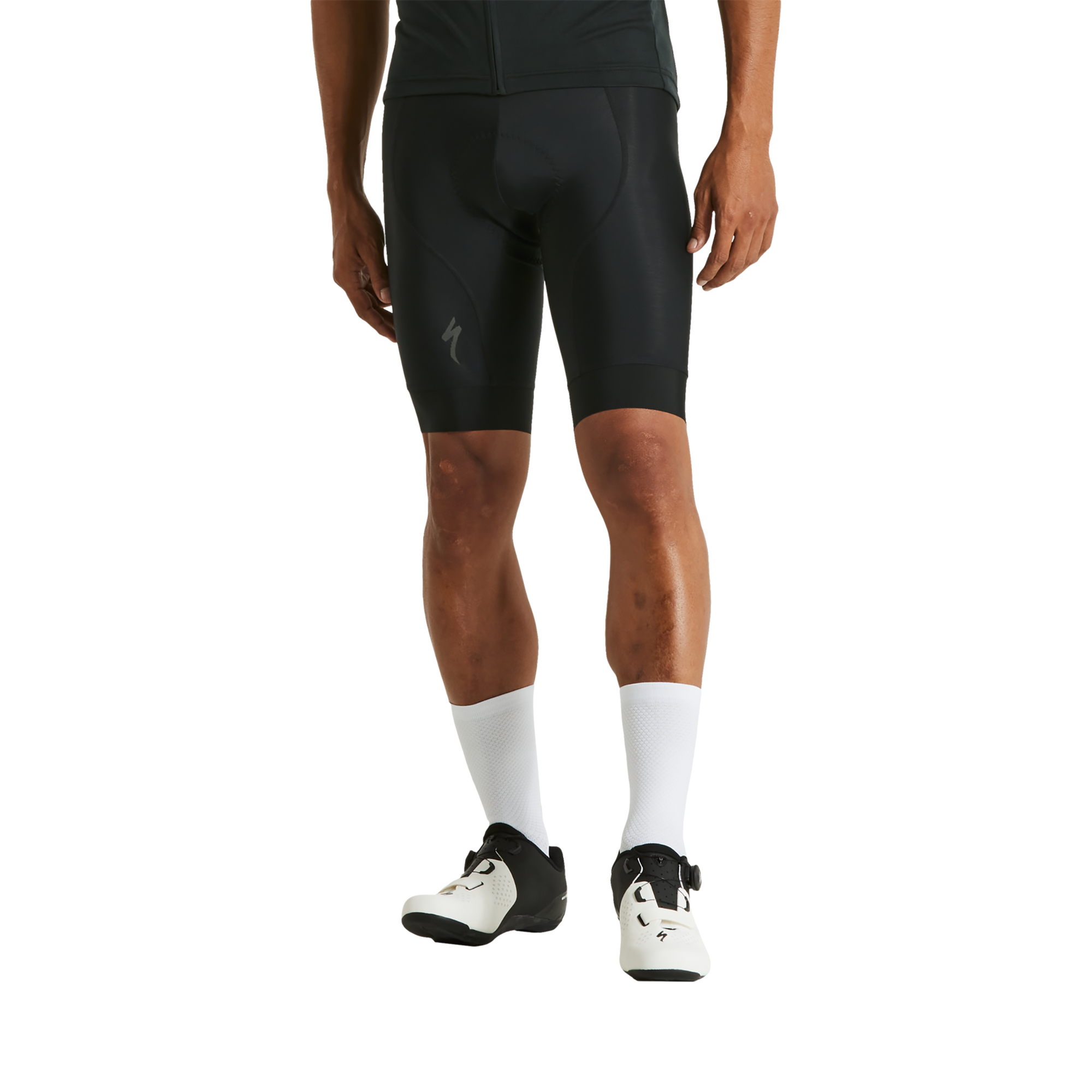 Specialized Men's RBX Shorts - Black
