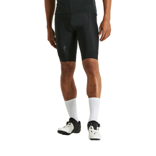 Specialized Men's RBX Shorts - Black