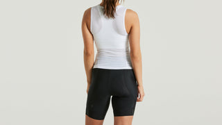 Specialized Women's RBX Shorts - Black