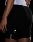 Specialized Women's RBX Shorts - Black
