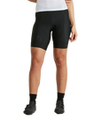 Specialized Women's RBX Shorts - Black