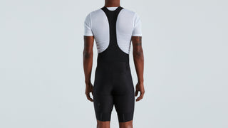 Specialized Men's SL Race Bib Shorts - Black