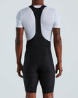 Specialized Men's SL Race Bib Shorts - Black