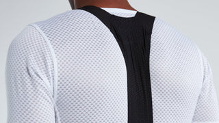 Specialized Men's SL Race Bib Shorts - Black
