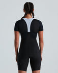 Specialized Women's SL Race Bib Shorts - Black