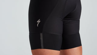 Specialized Women's SL Race Bib Shorts - Black