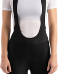Specialized Women's SL Race Bib Shorts - Black