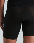 Specialized Women's Ultralight Liner Shorts with SWAT™ - Black