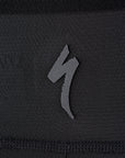 Specialized Women's Ultralight Liner Shorts with SWAT™ - Black