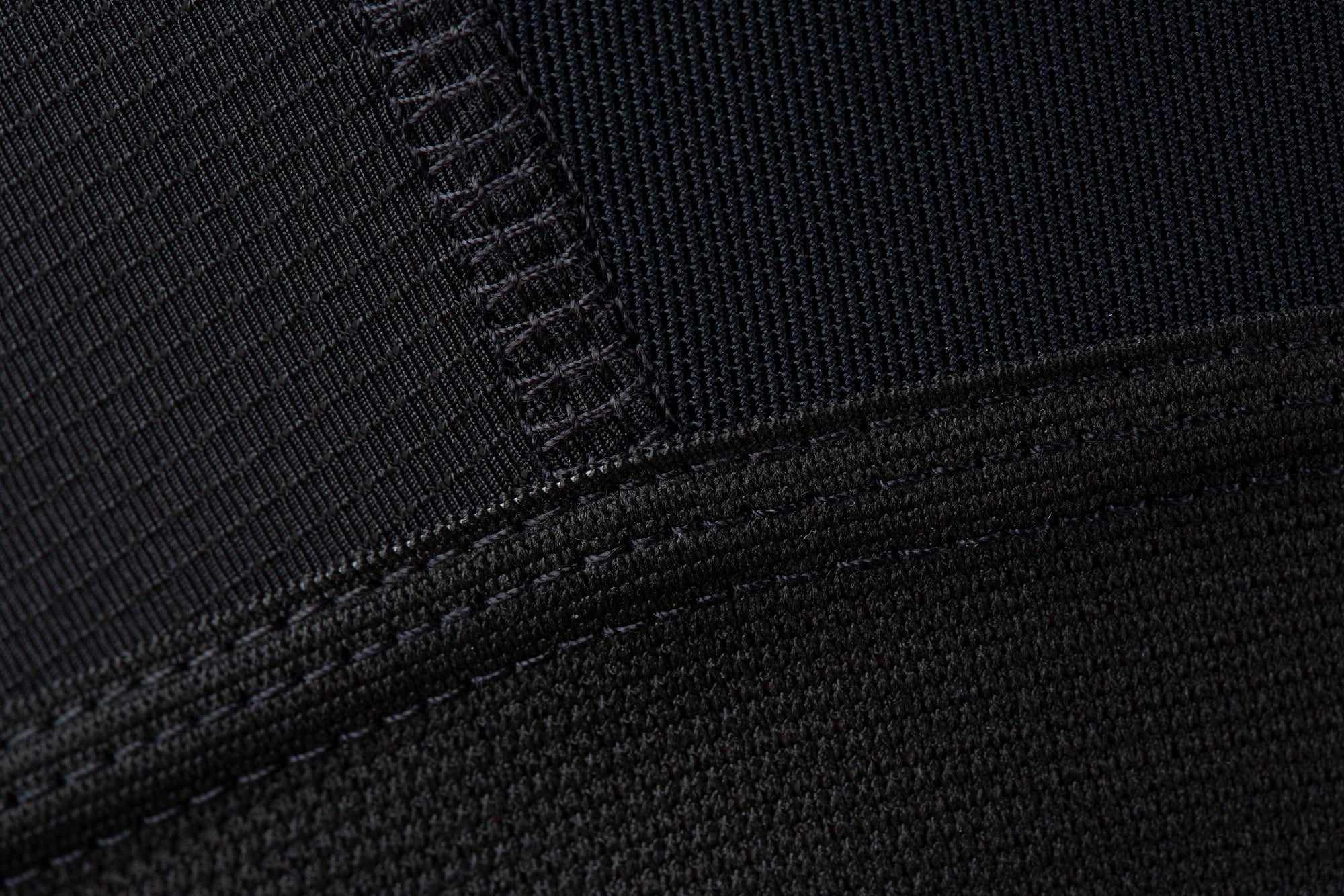 Specialized Women's Ultralight Liner Shorts with SWAT™ - Black