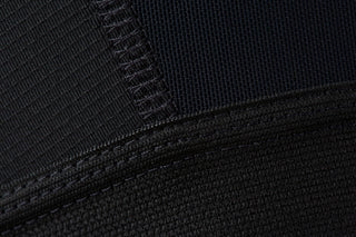 Specialized Women's Ultralight Liner Shorts with SWAT™ - Black