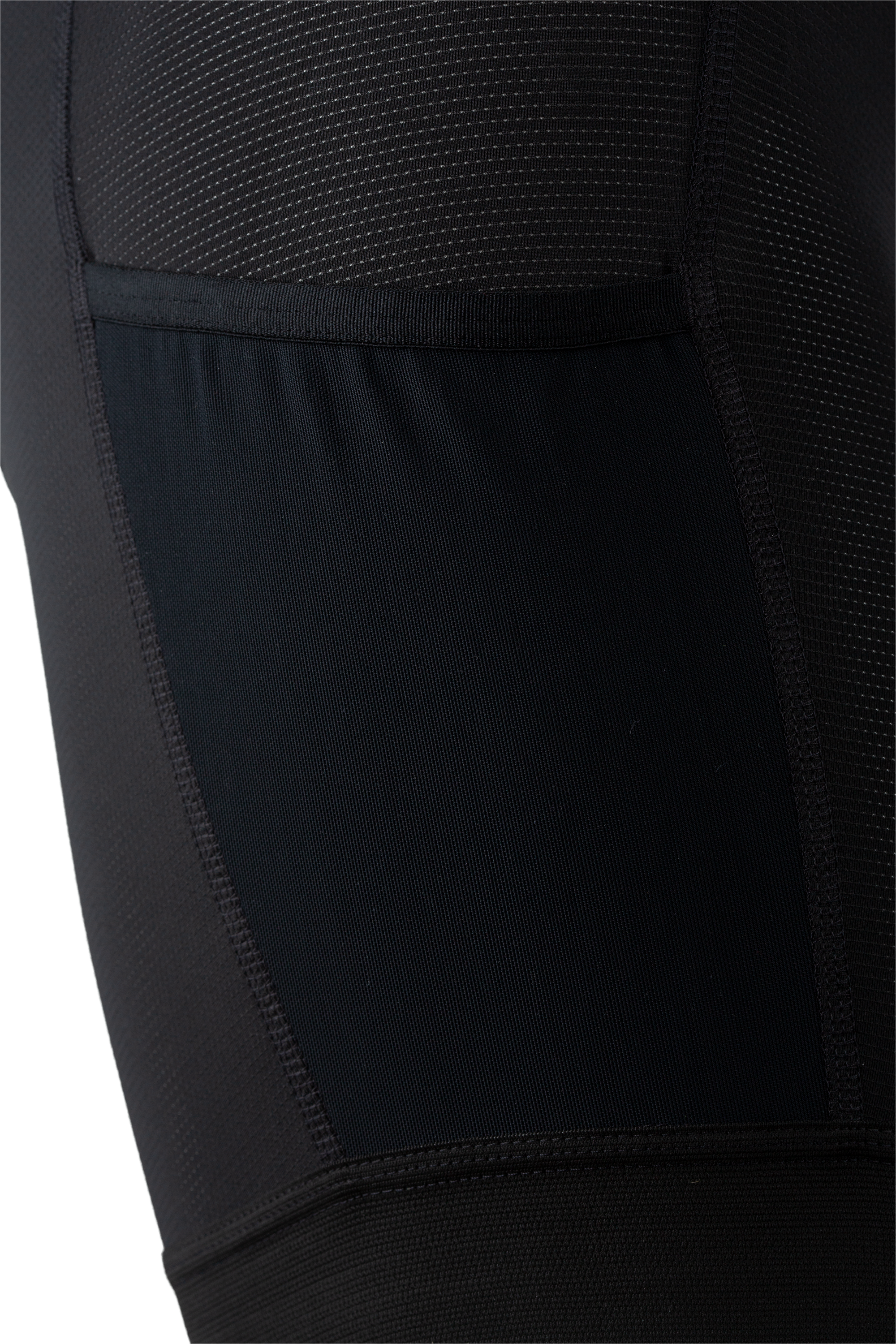 Specialized Women's Ultralight Liner Shorts with SWAT™ - Black