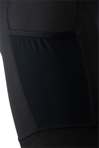 Specialized Women's Ultralight Liner Shorts with SWAT™ - Black