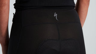 Specialized Women's Ultralight Liner Shorts with SWAT™ - Black