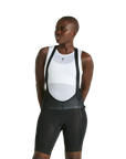 Specialized Women's Mountain Liner Bib Shorts with SWAT™ - Black