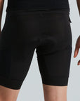 Specialized Men's Ultralight Liner Shorts with SWAT™ - Black