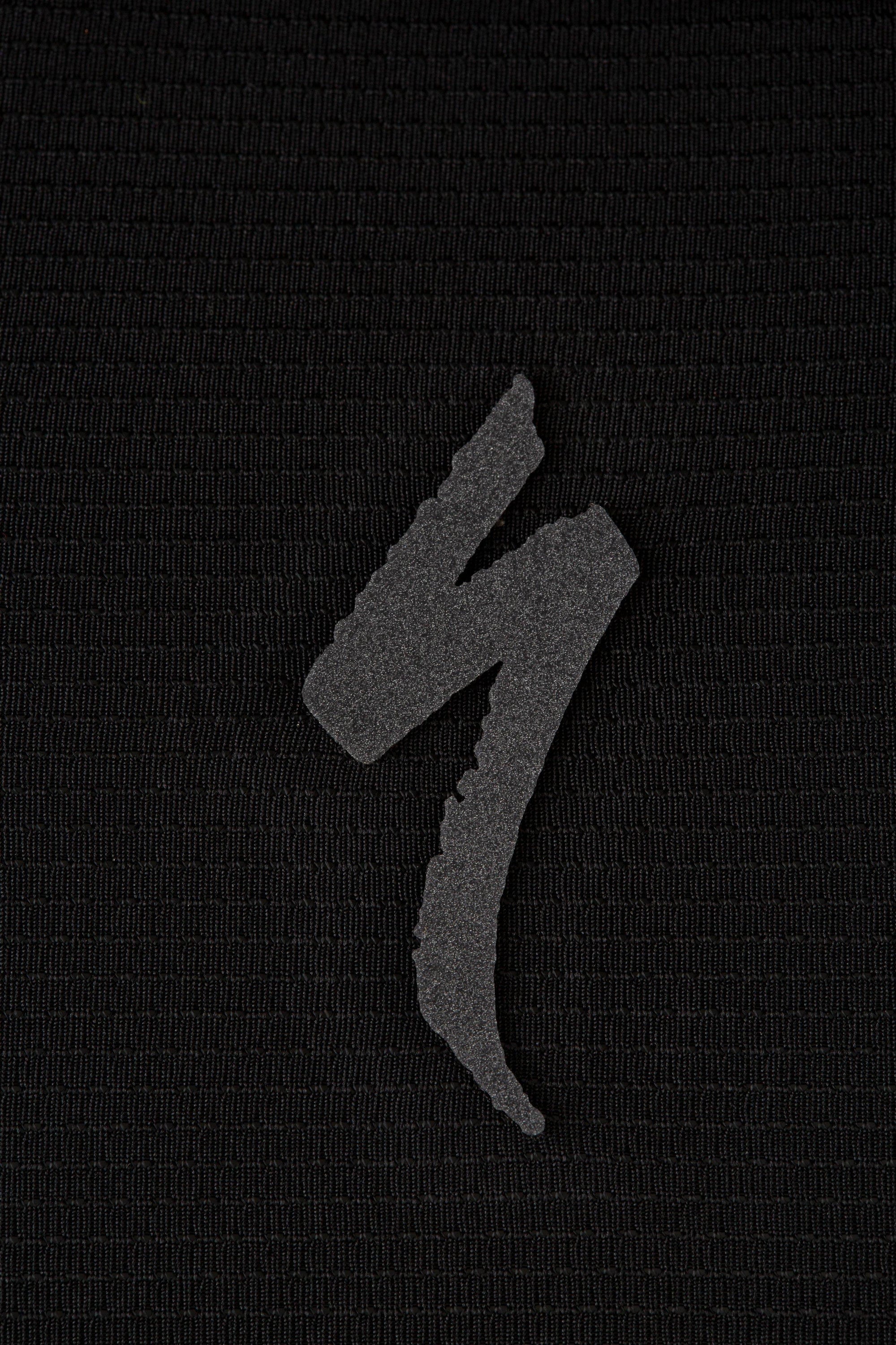 Specialized Men's Ultralight Liner Shorts with SWAT™ - Black