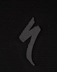 Specialized Men's Ultralight Liner Shorts with SWAT™ - Black