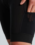 Specialized Men's Ultralight Liner Shorts with SWAT™ - Black