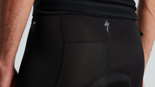 Specialized Men's Ultralight Liner Shorts with SWAT™ - Black