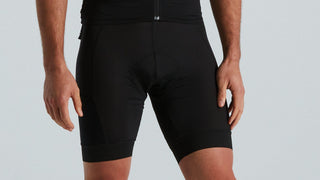 Specialized Men's Ultralight Liner Shorts with SWAT™ - Black