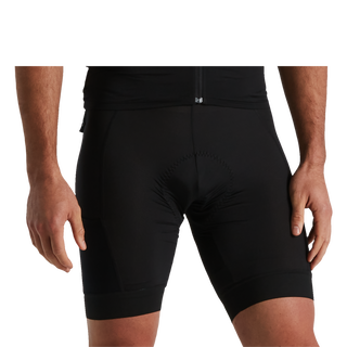 Specialized Men's Ultralight Liner Shorts with SWAT™ - Black