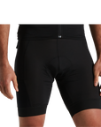 Specialized Men's Ultralight Liner Shorts with SWAT™ - Black