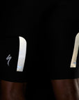 Specialized Men's ADV SWAT™ Bib Shorts - Black