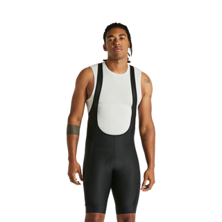 Specialized Men's ADV SWAT™ Bib Shorts - Black