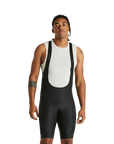 Specialized Men's ADV SWAT™ Bib Shorts - Black