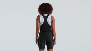 Specialized Women's ADV SWAT™ Bib Shorts - Black