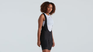 Specialized Women's ADV SWAT™ Bib Shorts - Black