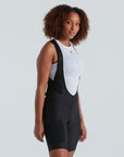 Specialized Women's ADV SWAT™ Bib Shorts - Black
