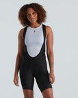Specialized Women's ADV SWAT™ Bib Shorts - Black