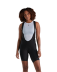Specialized Women's ADV SWAT™ Bib Shorts - Black