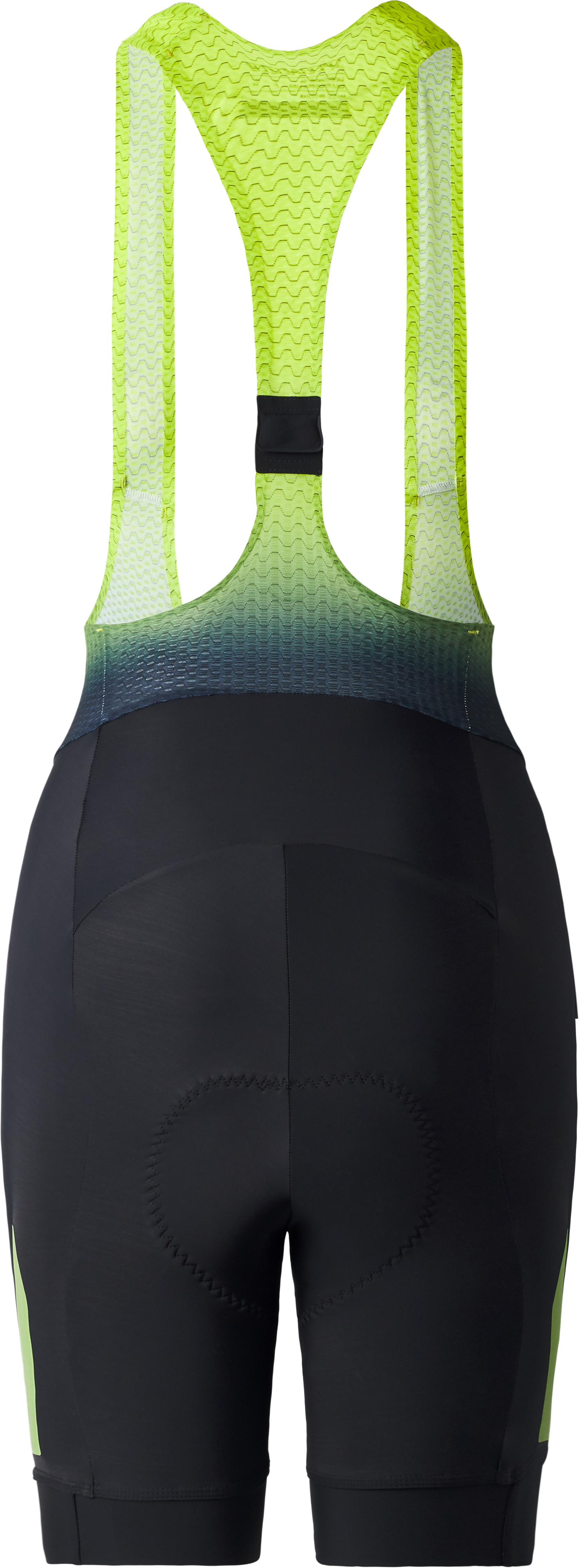 Specialized Women's HyprViz SL Bib Shorts - Hyperviz
