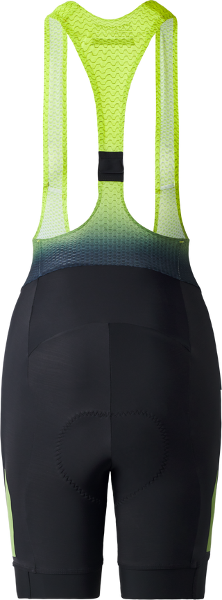 Specialized Women's HyprViz SL Bib Shorts - Hyperviz