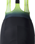 Specialized Women's HyprViz SL Bib Shorts - Hyperviz