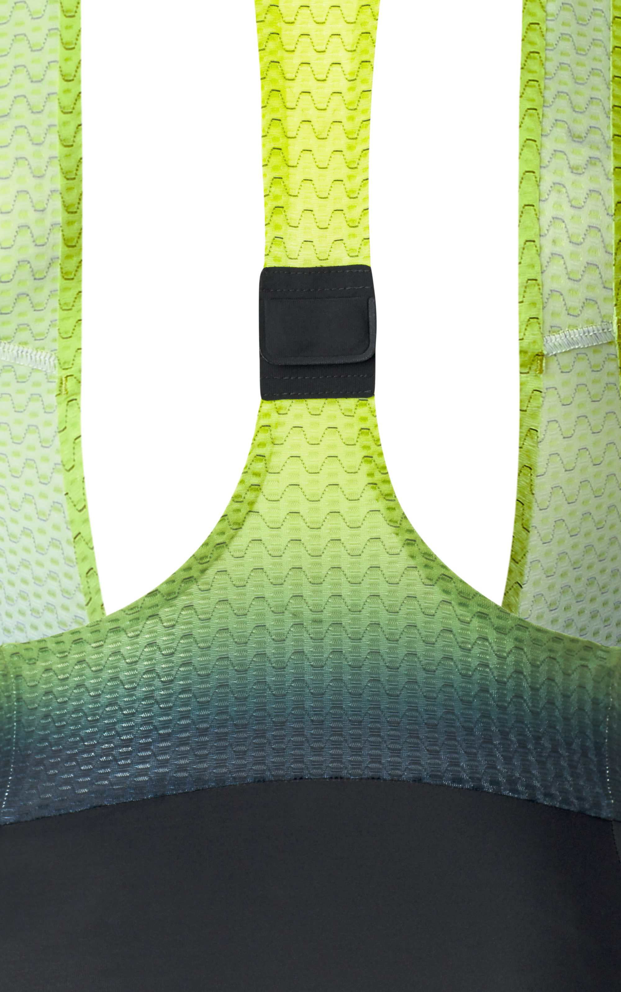 Specialized Women's HyprViz SL Bib Shorts - Hyperviz