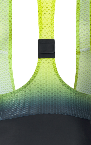 Specialized Women's HyprViz SL Bib Shorts - Hyperviz