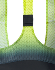 Specialized Women's HyprViz SL Bib Shorts - Hyperviz