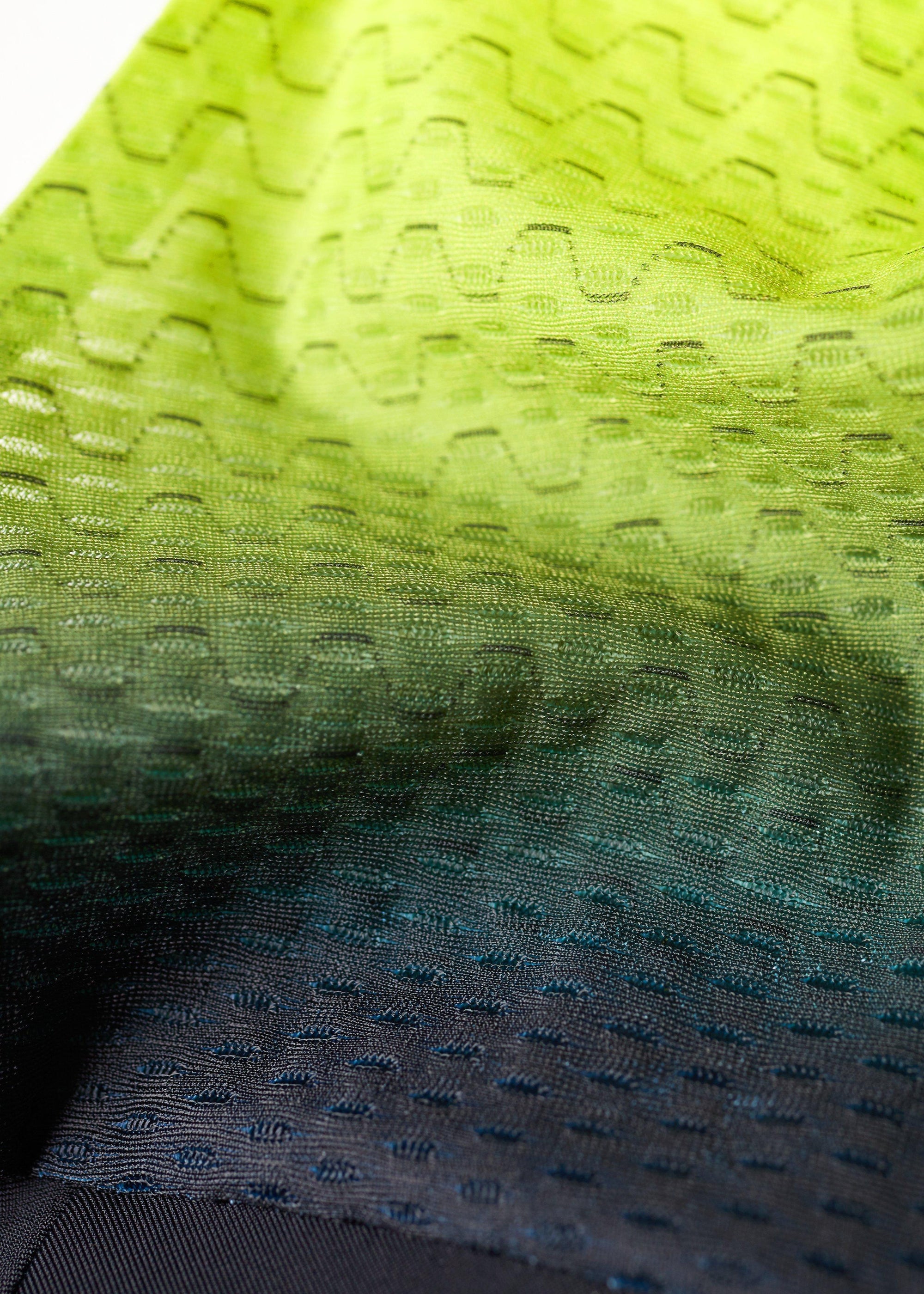 Specialized Women's HyprViz SL Bib Shorts - Hyperviz