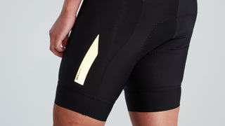 Specialized Women's HyprViz SL Bib Shorts - Hyperviz