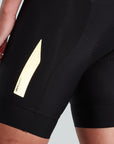 Specialized Women's HyprViz SL Bib Shorts - Hyperviz