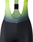 Specialized Women's HyprViz SL Bib Shorts - Hyperviz