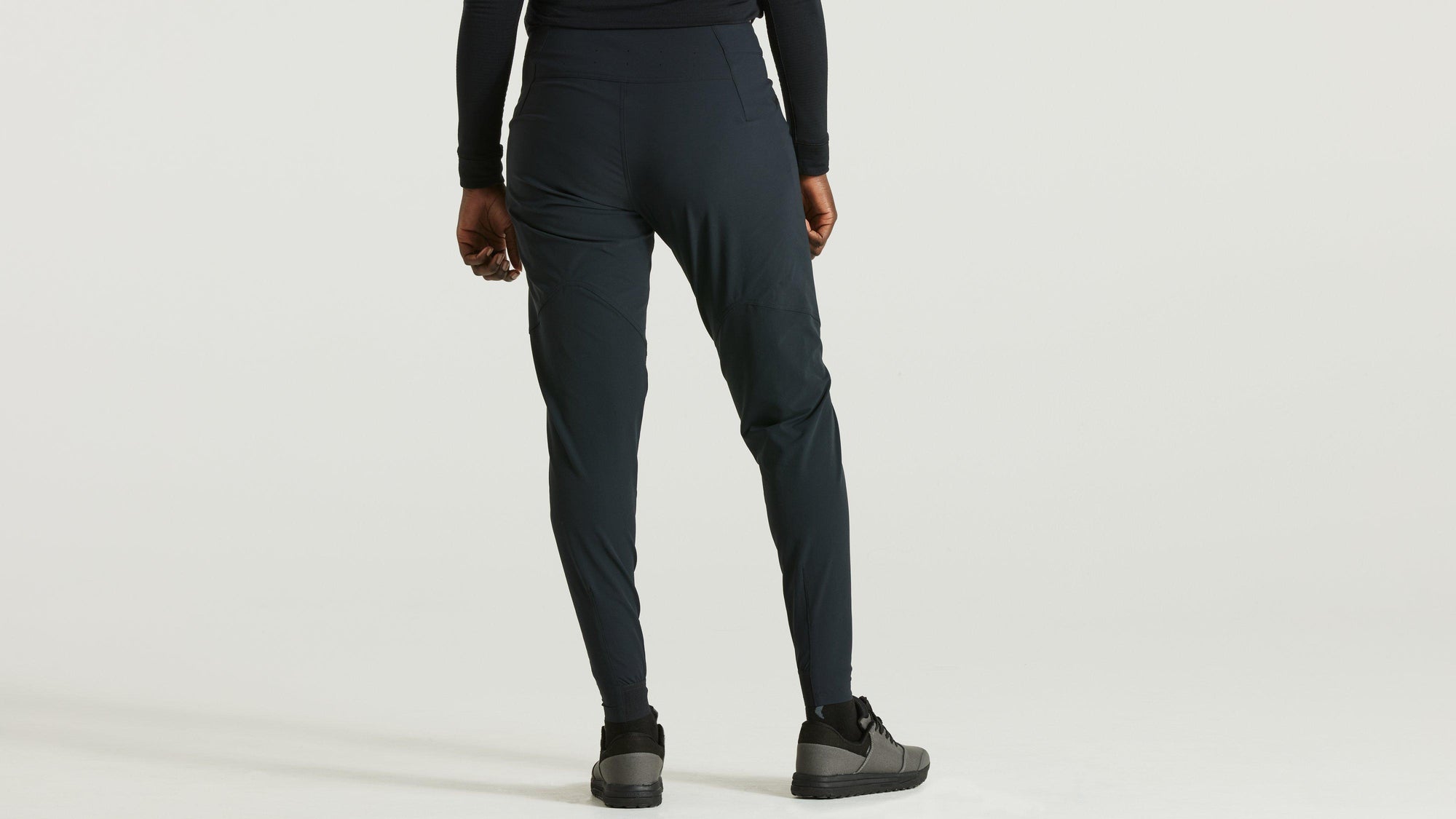 Specialized Trail Pants - Black